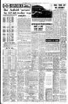 Liverpool Echo Wednesday 22 January 1964 Page 14