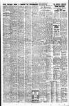 Liverpool Echo Thursday 23 January 1964 Page 3