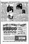 Liverpool Echo Thursday 23 January 1964 Page 7