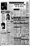 Liverpool Echo Friday 24 January 1964 Page 2