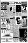 Liverpool Echo Friday 24 January 1964 Page 4