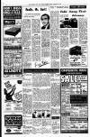 Liverpool Echo Friday 24 January 1964 Page 8