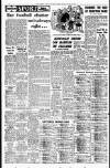 Liverpool Echo Friday 24 January 1964 Page 18