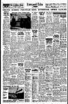 Liverpool Echo Friday 24 January 1964 Page 20