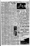 Liverpool Echo Saturday 25 January 1964 Page 3