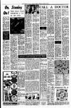 Liverpool Echo Saturday 25 January 1964 Page 4