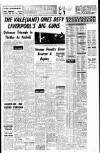 Liverpool Echo Saturday 25 January 1964 Page 11