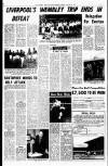 Liverpool Echo Saturday 25 January 1964 Page 13