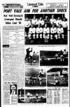 Liverpool Echo Saturday 25 January 1964 Page 28