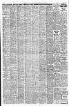 Liverpool Echo Monday 27 January 1964 Page 3