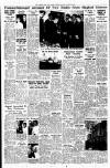 Liverpool Echo Monday 27 January 1964 Page 7