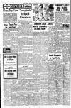 Liverpool Echo Monday 27 January 1964 Page 12