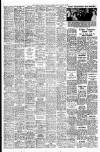 Liverpool Echo Monday 27 January 1964 Page 13