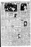 Liverpool Echo Tuesday 28 January 1964 Page 7