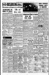 Liverpool Echo Tuesday 28 January 1964 Page 12