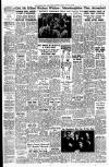 Liverpool Echo Tuesday 28 January 1964 Page 13