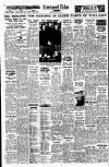 Liverpool Echo Tuesday 28 January 1964 Page 14