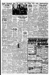 Liverpool Echo Wednesday 29 January 1964 Page 7