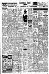 Liverpool Echo Friday 31 January 1964 Page 22