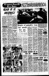 Liverpool Echo Saturday 01 February 1964 Page 12