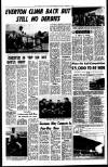 Liverpool Echo Saturday 01 February 1964 Page 13