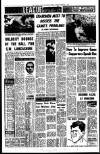 Liverpool Echo Saturday 01 February 1964 Page 14