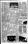 Liverpool Echo Saturday 01 February 1964 Page 23