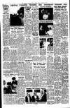 Liverpool Echo Monday 03 February 1964 Page 7