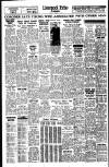 Liverpool Echo Monday 03 February 1964 Page 14