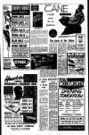 Liverpool Echo Wednesday 05 February 1964 Page 4