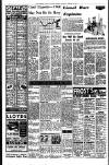 Liverpool Echo Wednesday 05 February 1964 Page 8