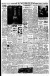 Liverpool Echo Wednesday 05 February 1964 Page 9