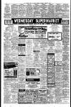 Liverpool Echo Wednesday 05 February 1964 Page 14