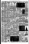 Liverpool Echo Wednesday 05 February 1964 Page 17