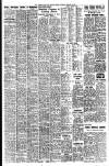 Liverpool Echo Thursday 06 February 1964 Page 3