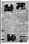 Liverpool Echo Thursday 06 February 1964 Page 9