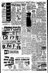 Liverpool Echo Thursday 06 February 1964 Page 10