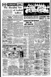 Liverpool Echo Thursday 06 February 1964 Page 16