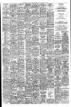 Liverpool Echo Friday 07 February 1964 Page 15