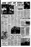 Liverpool Echo Saturday 08 February 1964 Page 3