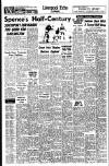 Liverpool Echo Saturday 08 February 1964 Page 10