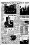 Liverpool Echo Saturday 08 February 1964 Page 23