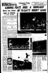 Liverpool Echo Saturday 08 February 1964 Page 28