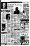 Liverpool Echo Monday 10 February 1964 Page 2
