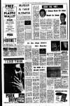 Liverpool Echo Monday 10 February 1964 Page 4