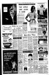 Liverpool Echo Monday 10 February 1964 Page 5