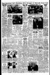 Liverpool Echo Monday 10 February 1964 Page 7