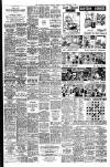 Liverpool Echo Monday 10 February 1964 Page 11
