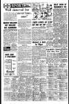 Liverpool Echo Monday 10 February 1964 Page 12