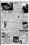 Liverpool Echo Tuesday 11 February 1964 Page 5